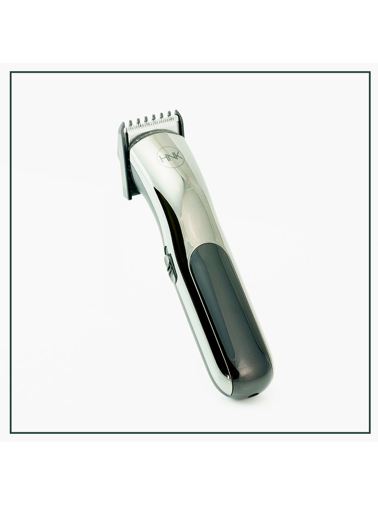 HNK Super Motor Trimmer-picture-25